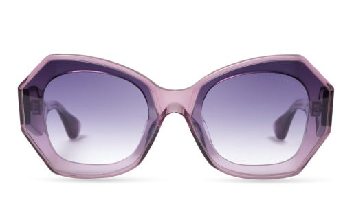 Dita KOVAIA Translucent Plum image 1 barcodes 0810121957592