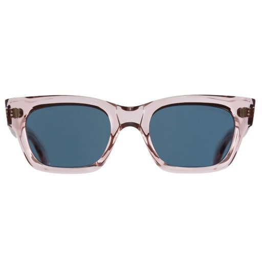Cutler and Gross CGSN-1391-53-04 Big Pink image 1