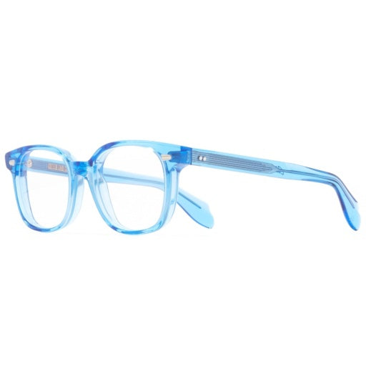 Cutler and Gross CGOP-9990-48-A7 Blue Crystal image 2