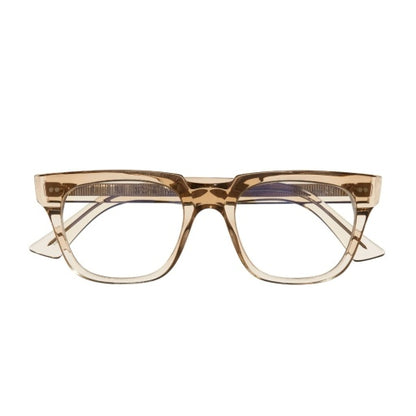 Cutler and Gross CGBB-1381-53-04 Granny Chic image 3