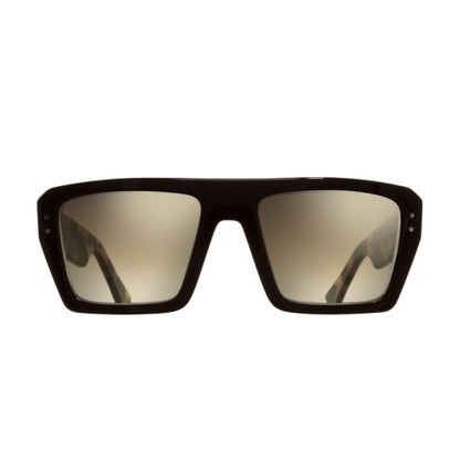 Cutler and Gross CGSN-1375-56-03 Black On Camo image 1