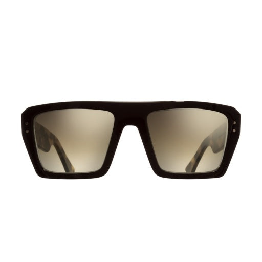 Cutler and Gross CGSN-1375-56-03 Black On Camo image 1