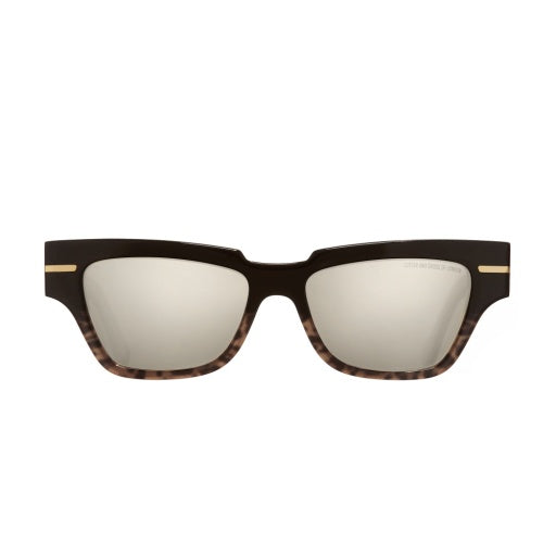 Cutler and Gross CGSN-1349-54-03 Scooby Leopard image 1
