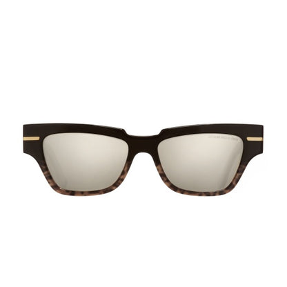 Cutler and Gross CGSN-1349-54-03 Scooby Leopard image 1