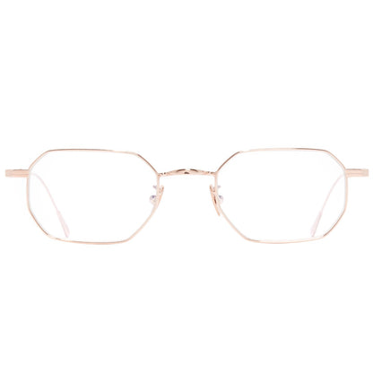 0005-48-02 - ROSE GOLD