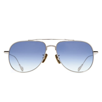 Cutler and Gross GFSN-018-56-02 Silver image 1