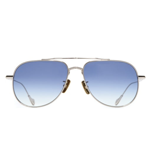 Cutler and Gross GFSN-018-56-02 Silver image 1