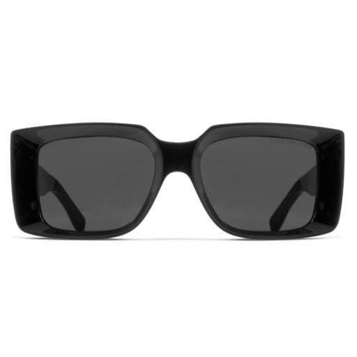 Cutler and Gross GFSN-001-52-05 Black W/ Mini Reaper image 1