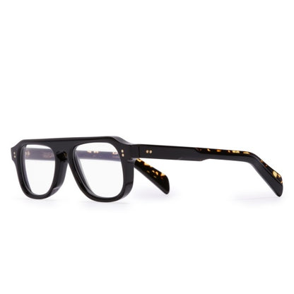 Cutler and Gross CGOP-GR14-50-01 Black image 2