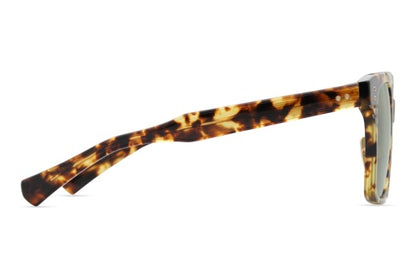 Dita CEDAROTH-ONE Tokyo Tortoise image 3 barcodes 0810121952887