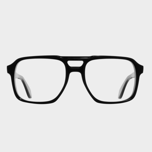 Cutler and Gross CGOP-1394-57-01 Black image 1