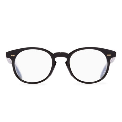 Cutler and Gross CGOP-GR16-47-01 Black image 1