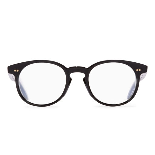 Cutler and Gross CGOP-GR16-47-01 Black image 1