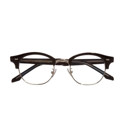 Cutler and Gross CGOP-1333-48-01 Black image 3