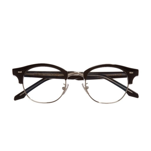 Cutler and Gross CGOP-1333-48-01 Black image 3