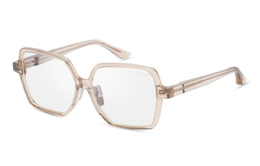Dita IMPRYNT OPTICAL Khaki Crystal image 2 barcodes 0810187660184