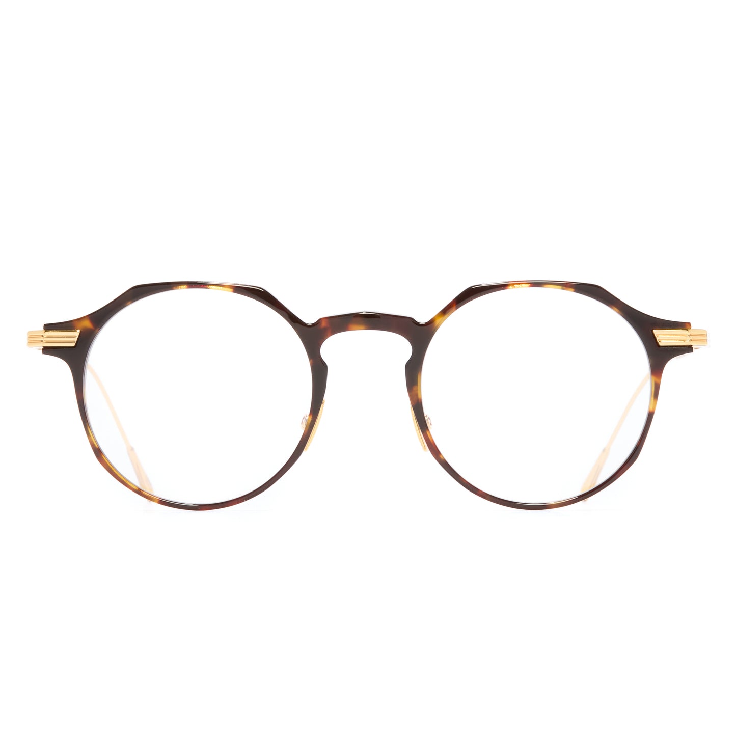 0008-48-02 - HAVANA/GOLD 24KT