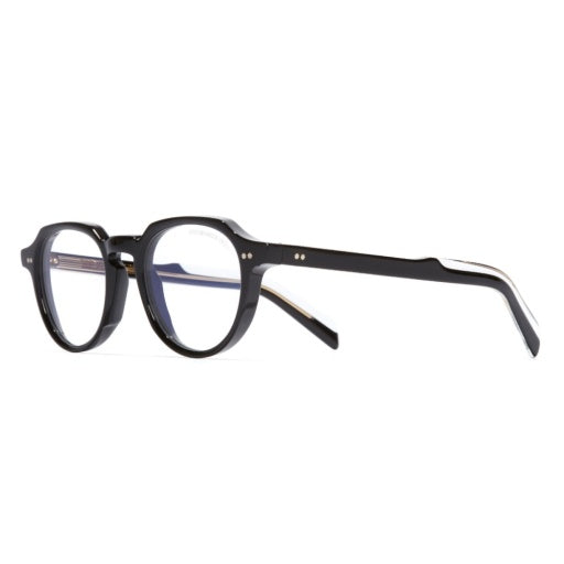 Cutler and Gross CGOP-GR06-48-01 Black image 2
