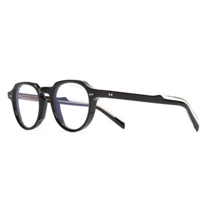 Cutler and Gross CGOP-GR06-48-01 Black image 2