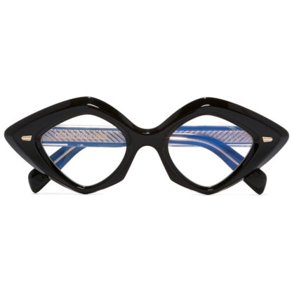 Cutler and Gross CGOP-9126-48-01 Black image 3