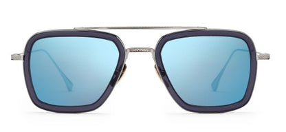Dita FLIGHT.006 Grey/Silver image 1 barcodes 0814981022094