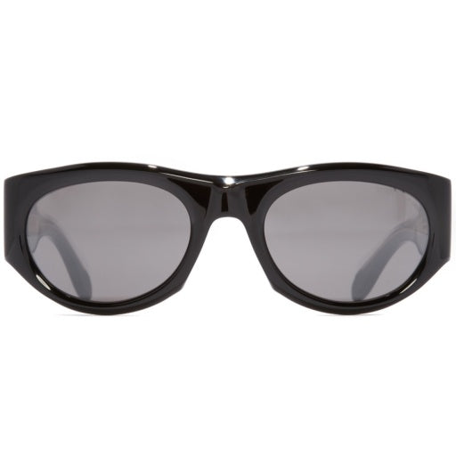 Cutler and Gross CGSN-9276-57-01 Black image 1