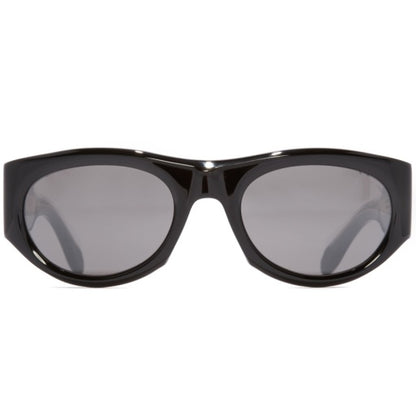 Cutler and Gross CGSN-9276-57-01 Black image 1
