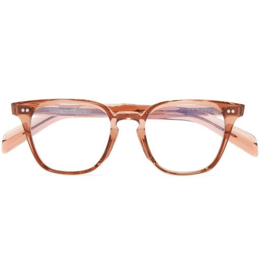 Cutler and Gross CGOP-GR05-47-04 Crystal Peach image 3