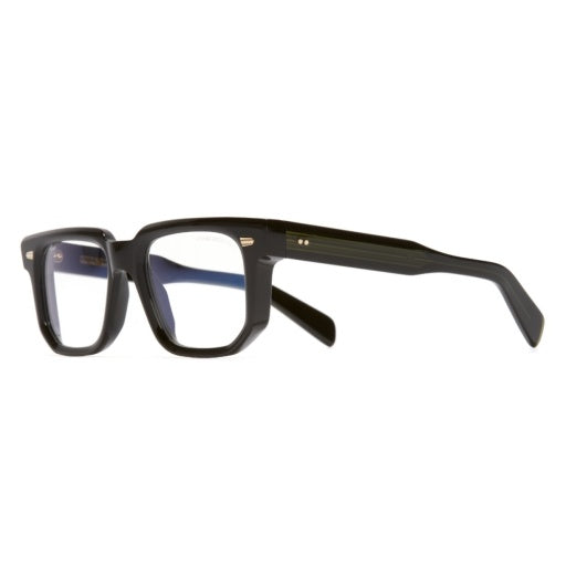 Cutler and Gross CGOP-1410-51-01 Black image 2