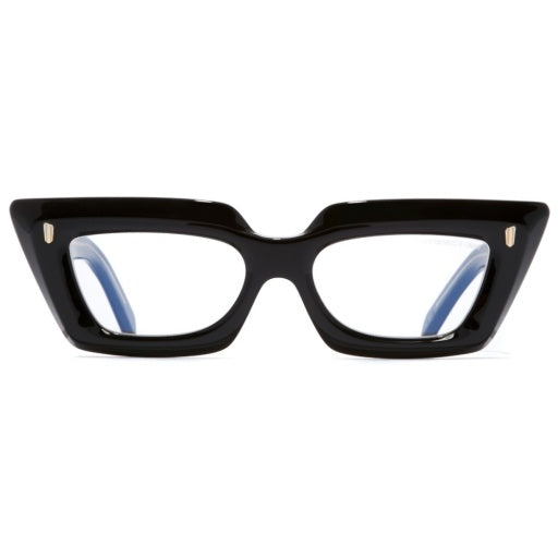 Cutler and Gross CGOP-1408-51-01 Black image 1
