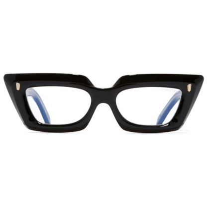 Cutler and Gross CGOP-1408-51-01 Black image 1