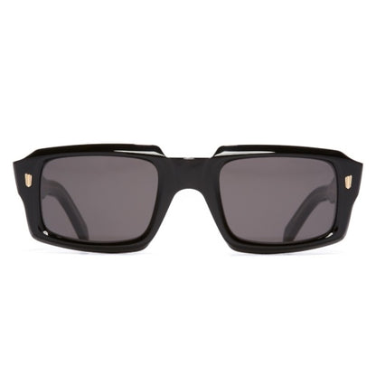 Cutler and Gross CGSN-9495-53-01 Black image 1