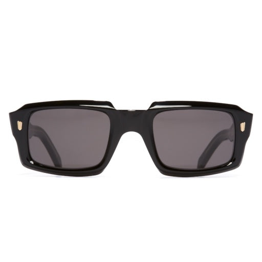 Cutler and Gross CGSN-9495-53-01 Black image 1