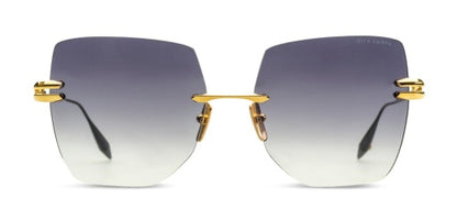 Dita EMBRA Yellow Gold - Black Rhodium image 1 barcodes 0810029147507