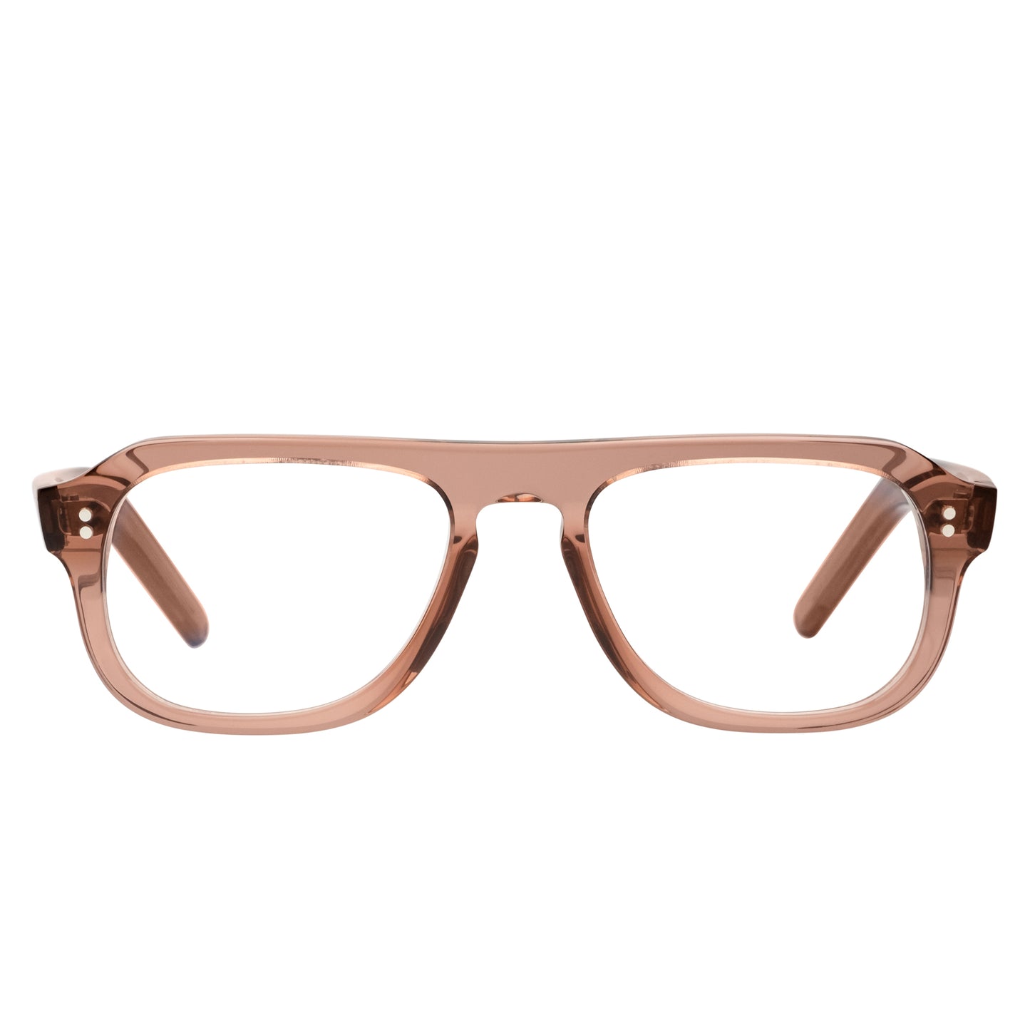 0822-51-09 - Rhubarb