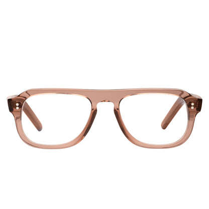 0822-51-09 - Rhubarb