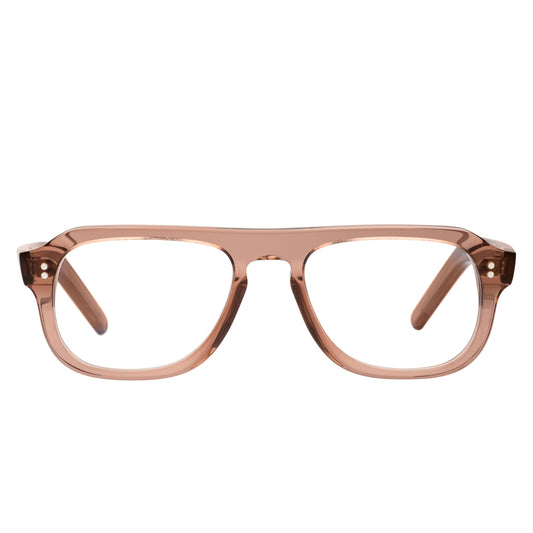 0822-51-09 - Rhubarb