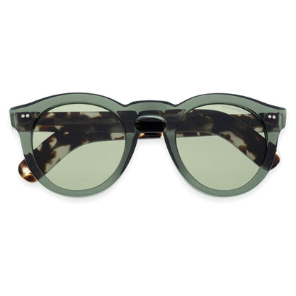 0734-50-06 - Aviator Blue