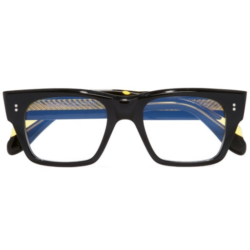 Cutler and Gross CGOP-9690-51-01 Black image 3