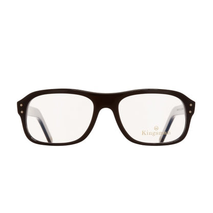 Cutler and Gross MPOP-0847V2-01 Black image 1