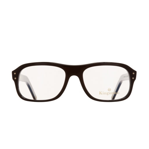Cutler and Gross MPOP-0847V2-01 Black image 1