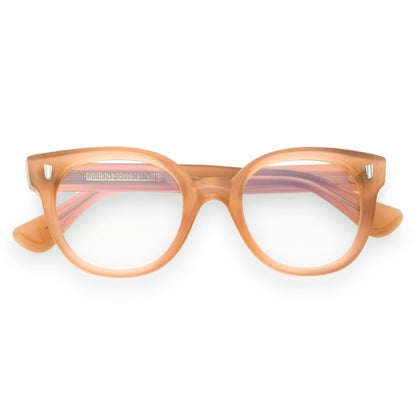 Cutler and Gross CGOP-9298-49-03 Opal Peach image 3