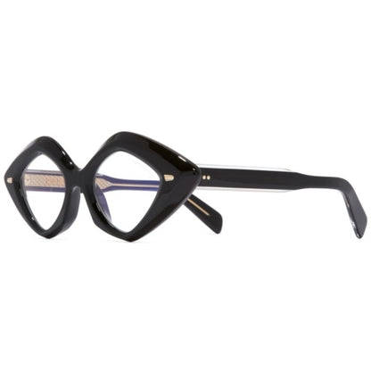 Cutler and Gross CGOP-9126-48-01 Black image 2