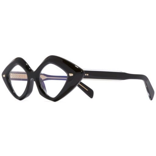 Cutler and Gross CGOP-9126-48-01 Black image 2