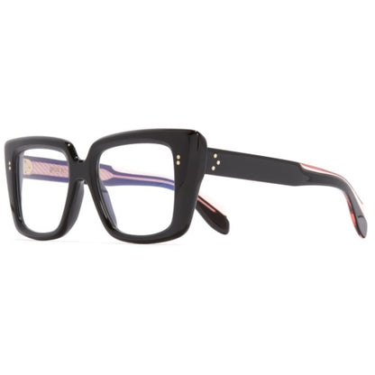 Cutler and Gross CGOP-1401-51-01 Black image 2