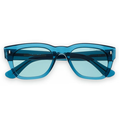 0772V2-52-04 - Deep Teal