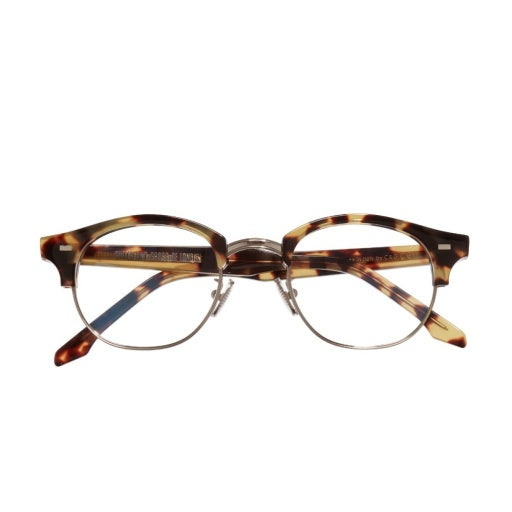 Cutler and Gross CGOP-1333-48-02 Camo image 3