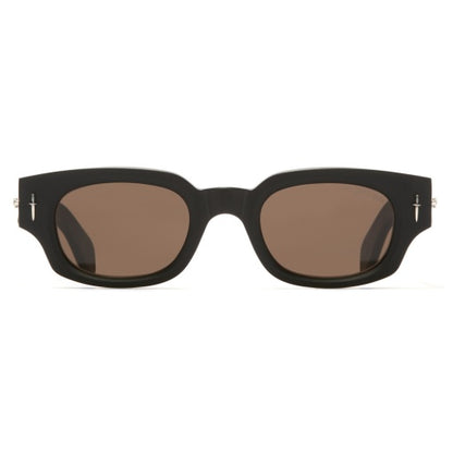 Cutler and Gross GFSN-004-50-05 Matte Black image 1