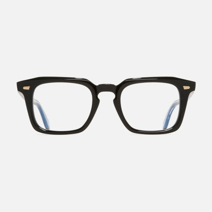 Cutler and Gross CGOP-1416-51-01 Black (Large) image 1