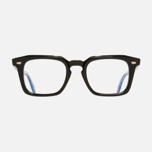 Cutler and Gross CGOP-1416-51-01 Black (Large) image 1
